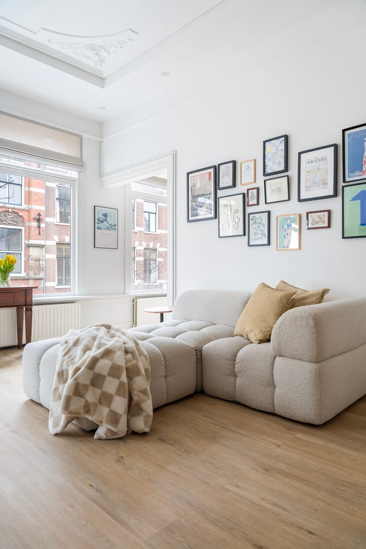 Foto 31 van Van Diemenstraat 219-A