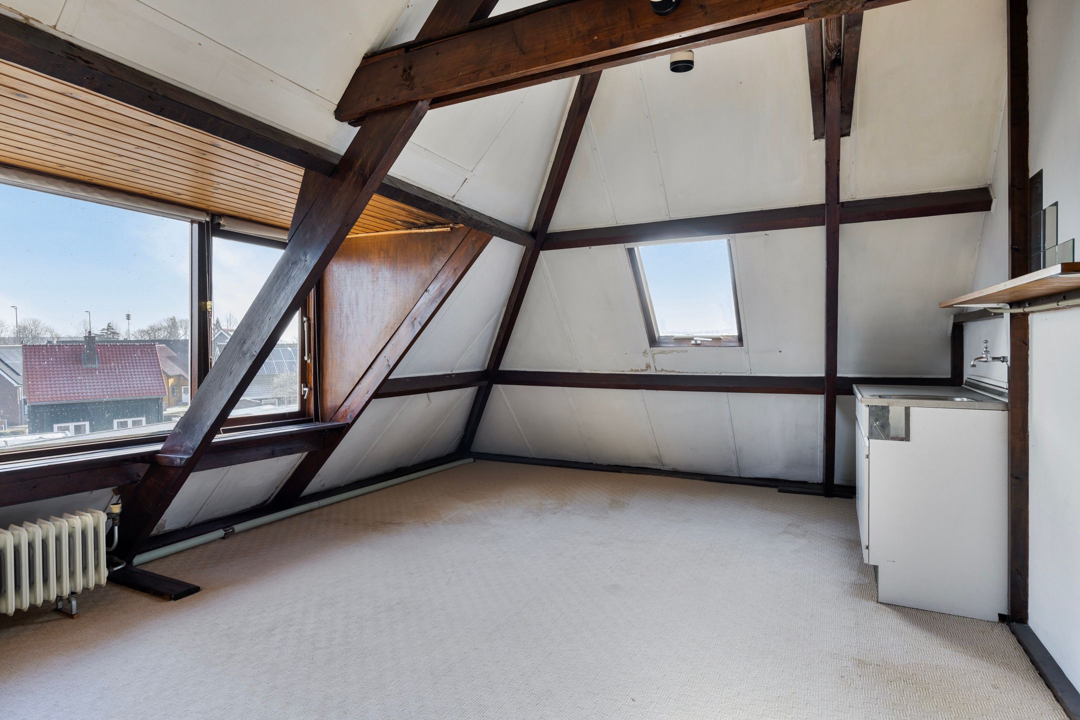 Photo 27 of Hoofdstraat 38