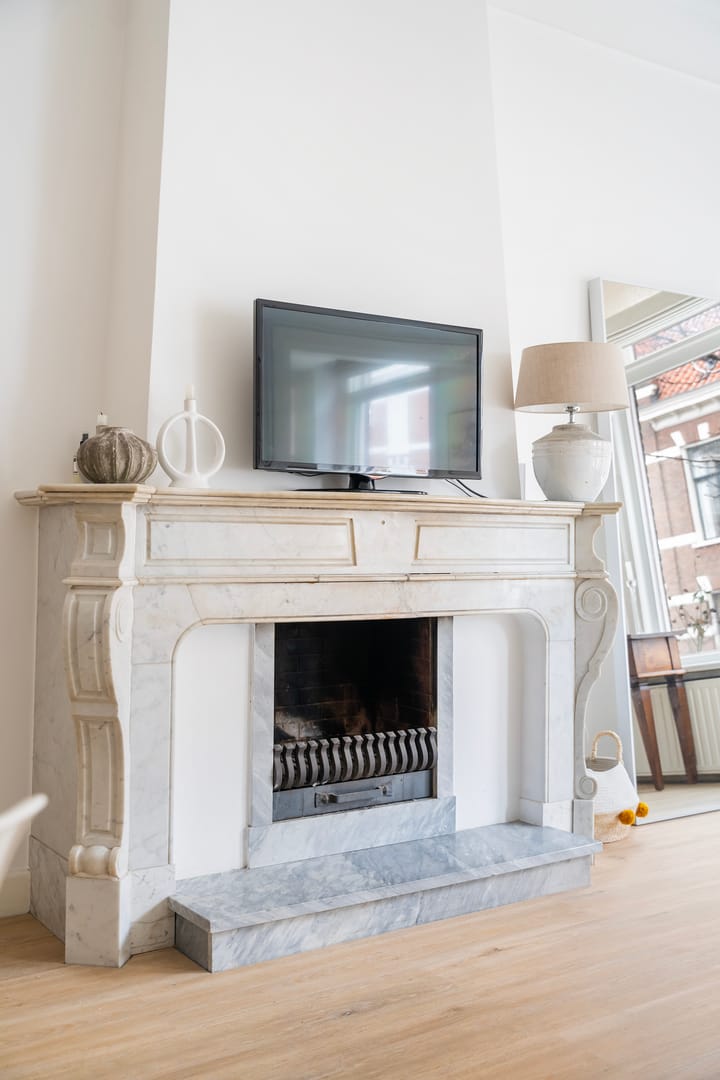 Foto 32 van Van Diemenstraat 219-A