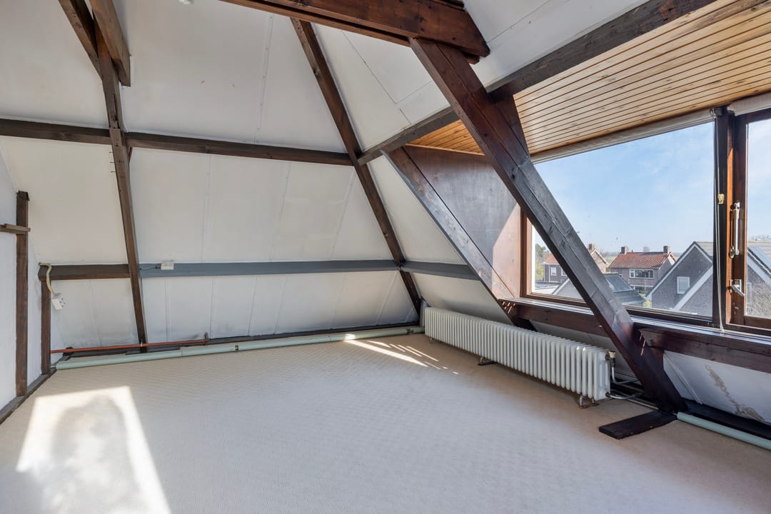 Photo 28 of Hoofdstraat 38