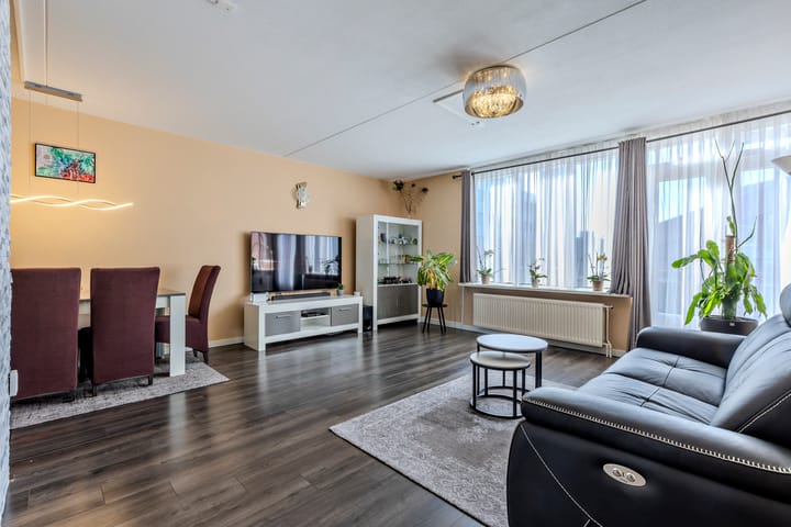 Foto 2 van Dukaatpassage 139