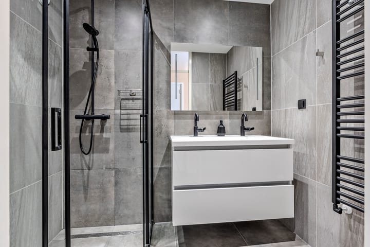 Foto 4 van Dukaatpassage 139