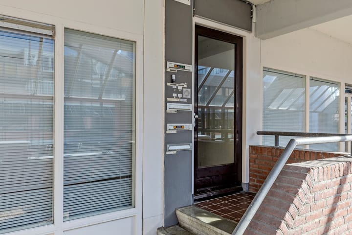 Foto 9 van Dukaatpassage 139