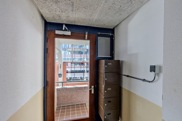 Foto 10 van Dukaatpassage 139