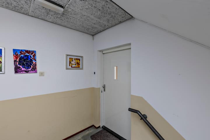 Foto 11 van Dukaatpassage 139