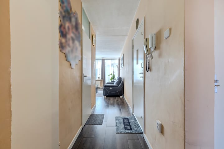 Foto 12 van Dukaatpassage 139