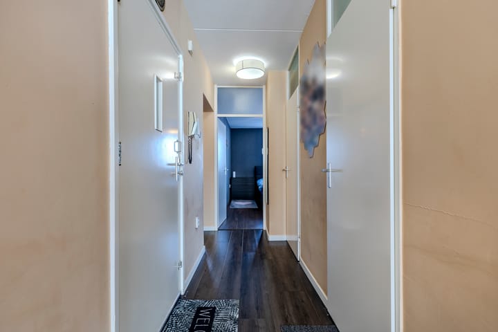 Foto 13 van Dukaatpassage 139