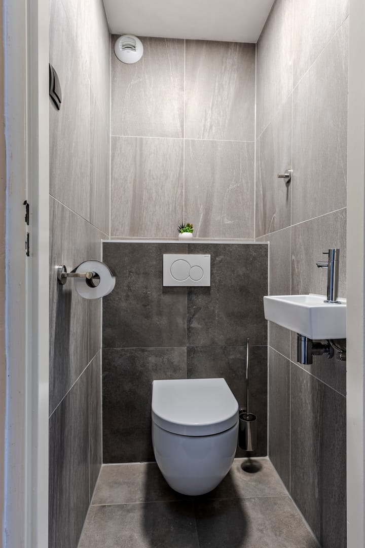 Foto 14 van Dukaatpassage 139