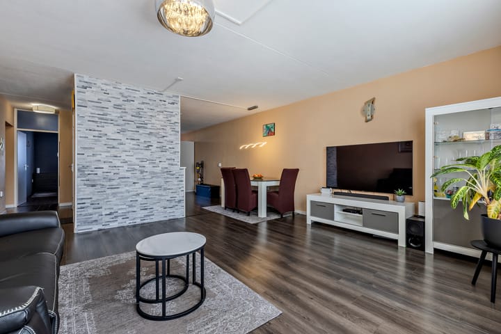 Foto 16 van Dukaatpassage 139