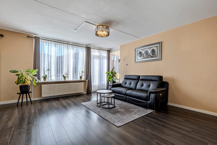 Foto 17 van Dukaatpassage 139