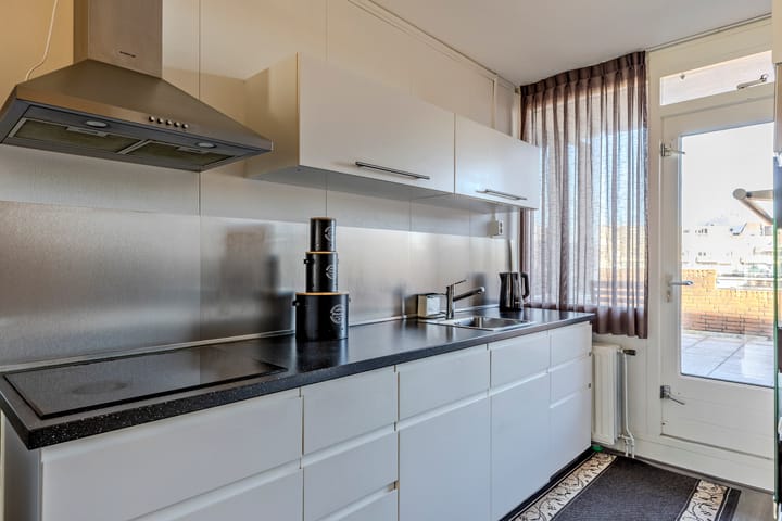 Foto 18 van Dukaatpassage 139