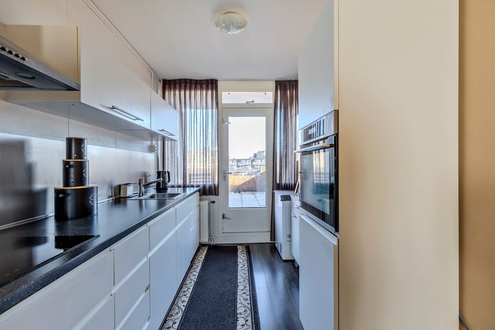 Foto 19 van Dukaatpassage 139