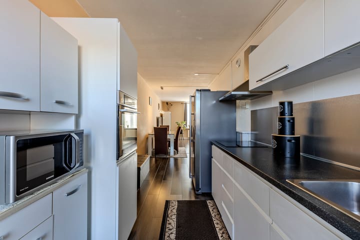 Foto 20 van Dukaatpassage 139