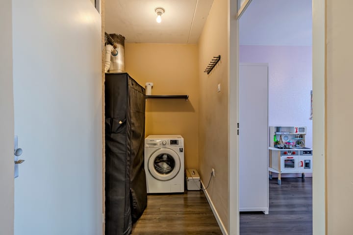 Foto 21 van Dukaatpassage 139