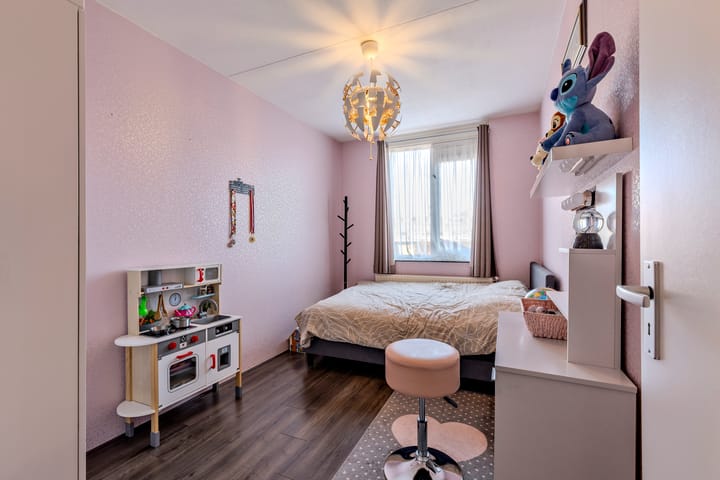 Foto 22 van Dukaatpassage 139