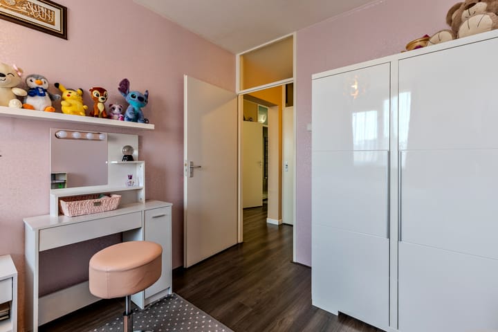 Foto 23 van Dukaatpassage 139