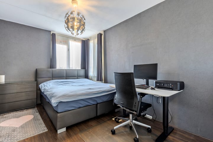 Foto 24 van Dukaatpassage 139