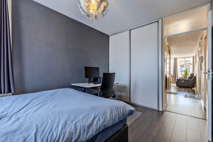 Foto 25 van Dukaatpassage 139