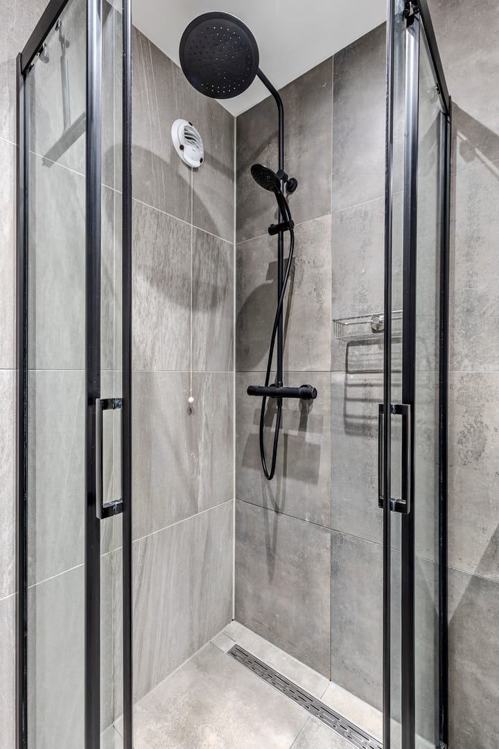 Foto 27 van Dukaatpassage 139