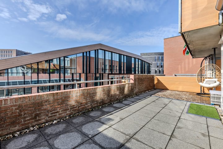 Foto 29 van Dukaatpassage 139