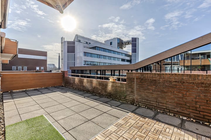 Foto 31 van Dukaatpassage 139