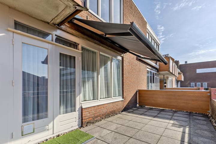 Foto 34 van Dukaatpassage 139