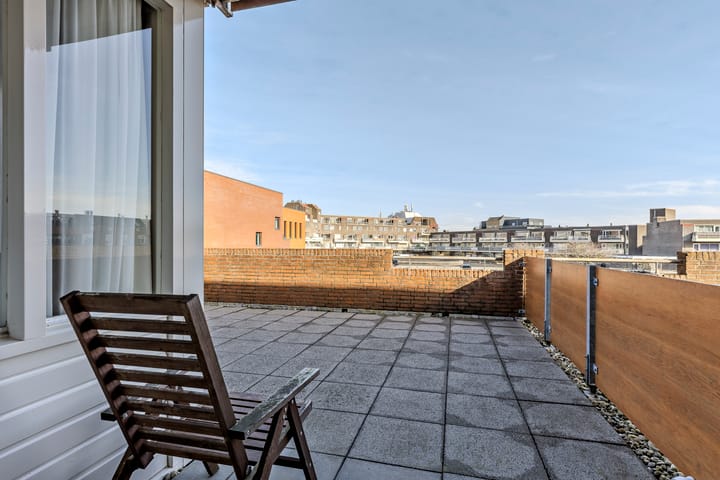 Foto 35 van Dukaatpassage 139