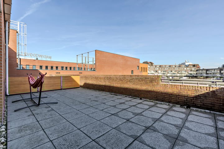 Foto 36 van Dukaatpassage 139