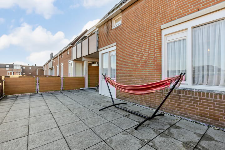 Foto 37 van Dukaatpassage 139