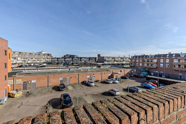 Foto 38 van Dukaatpassage 139