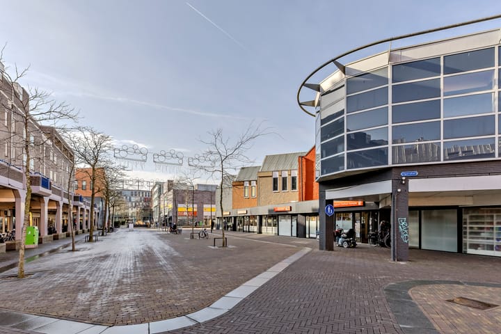 Foto 41 van Dukaatpassage 139