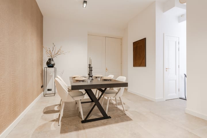 Photo 3 of Herengracht 248-A