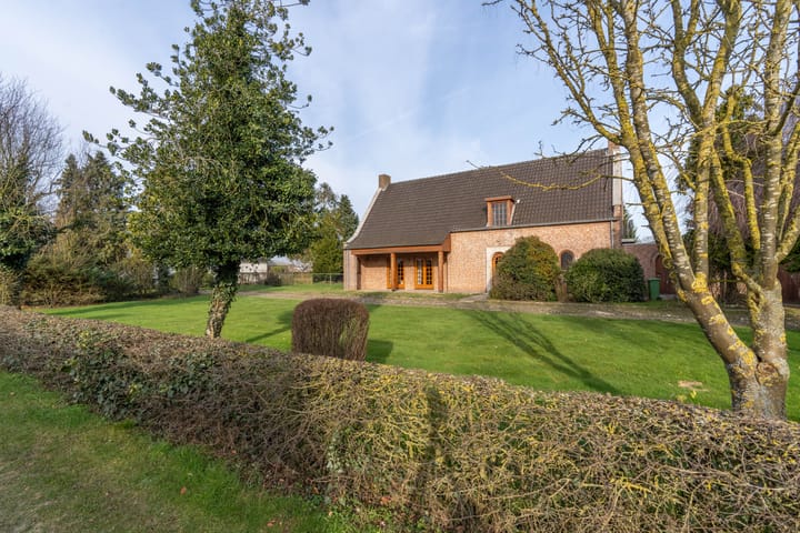 Photo 3 of Staaiweg 17