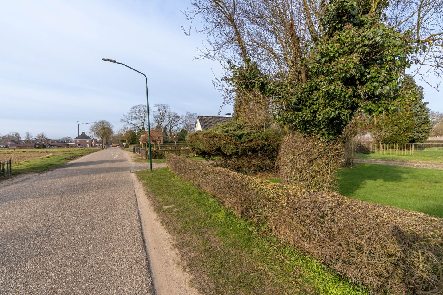Foto 5 van Staaiweg 17