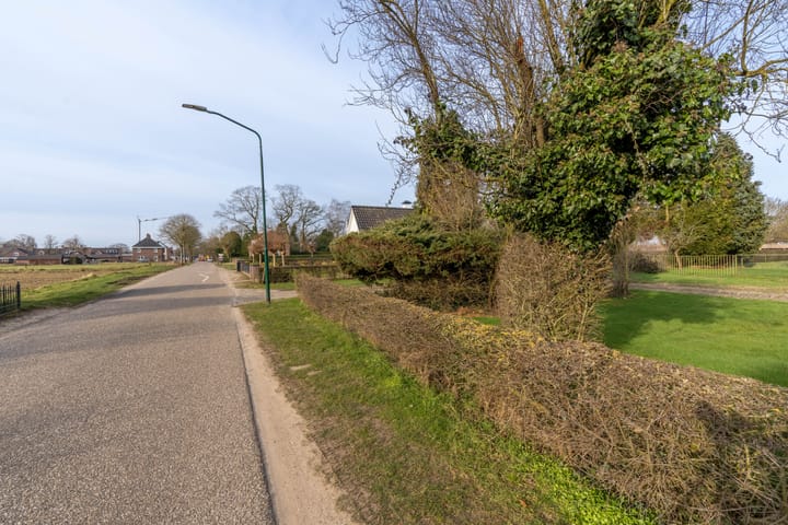 Photo 5 of Staaiweg 17