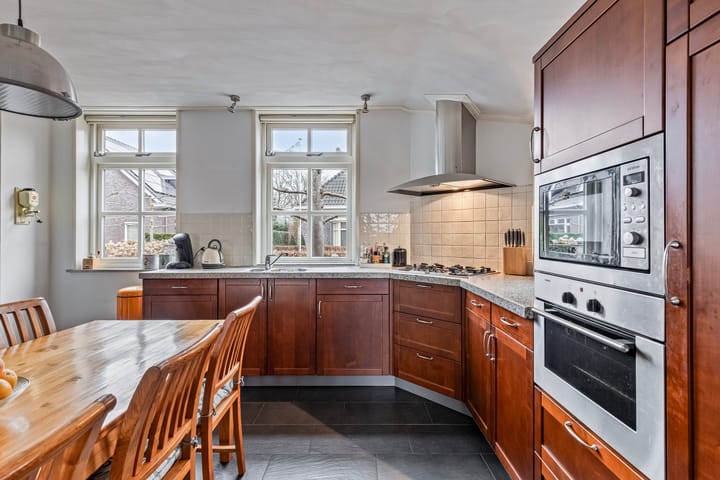 Foto 4 van De Kwekerij 1