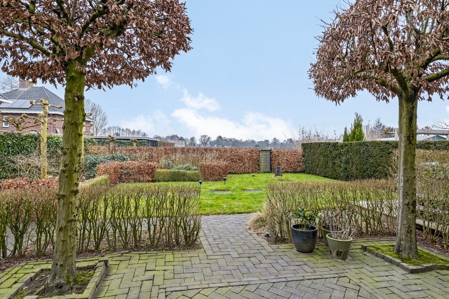 Foto 5 van De Kwekerij 1