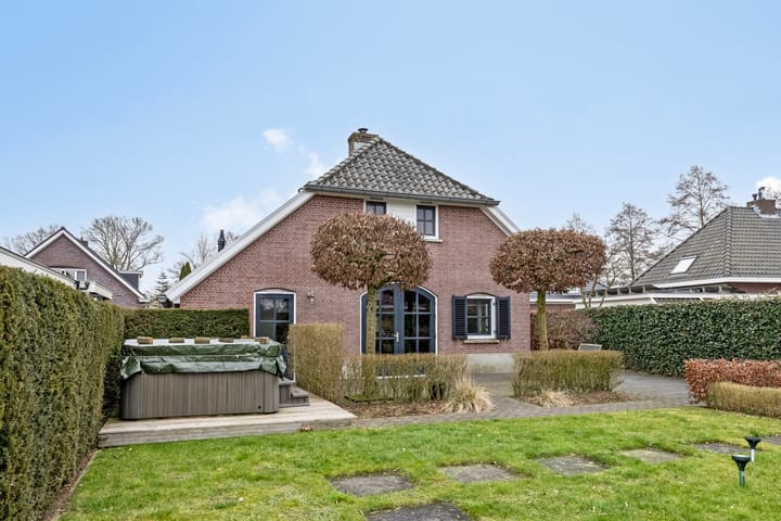 Foto 6 van De Kwekerij 1