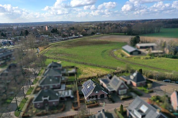 Foto 7 van De Kwekerij 1