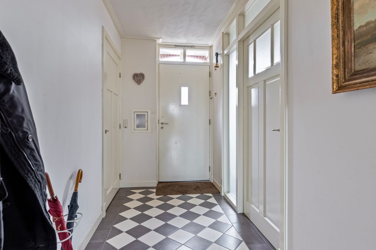 Foto 10 van De Kwekerij 1