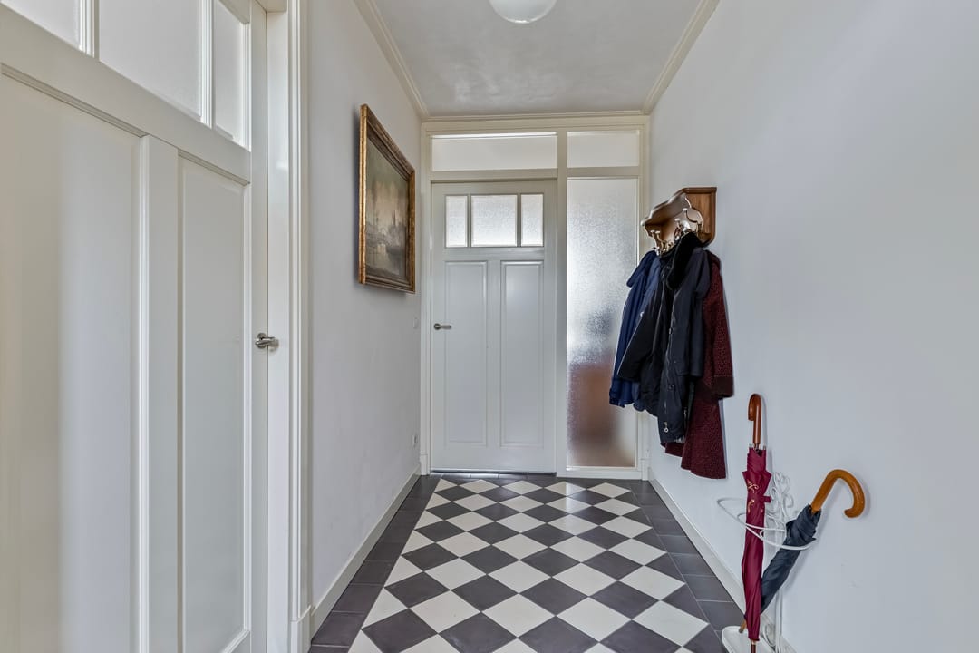 Foto 11 van De Kwekerij 1