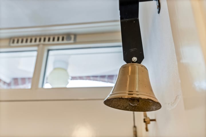 Foto 12 van De Kwekerij 1