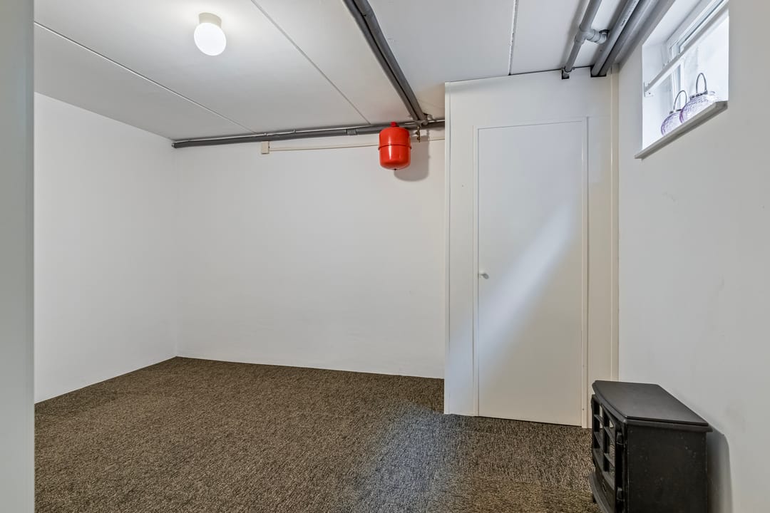 Foto 13 van De Kwekerij 1