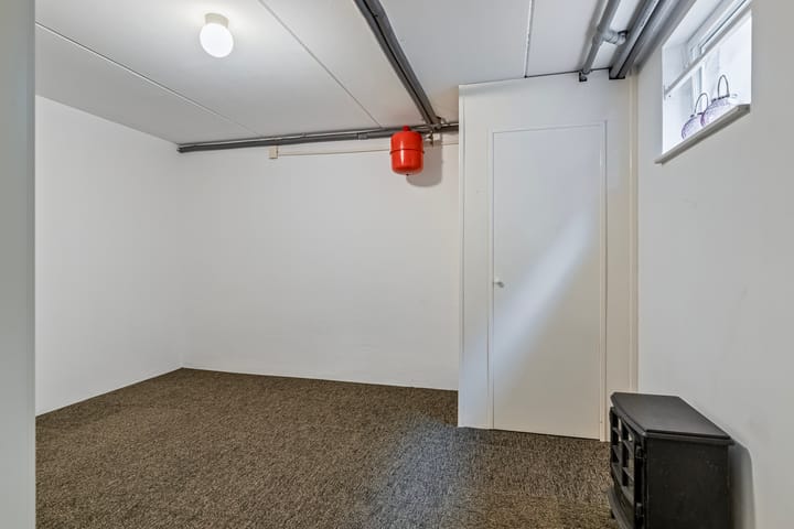 Foto 13 van De Kwekerij 1