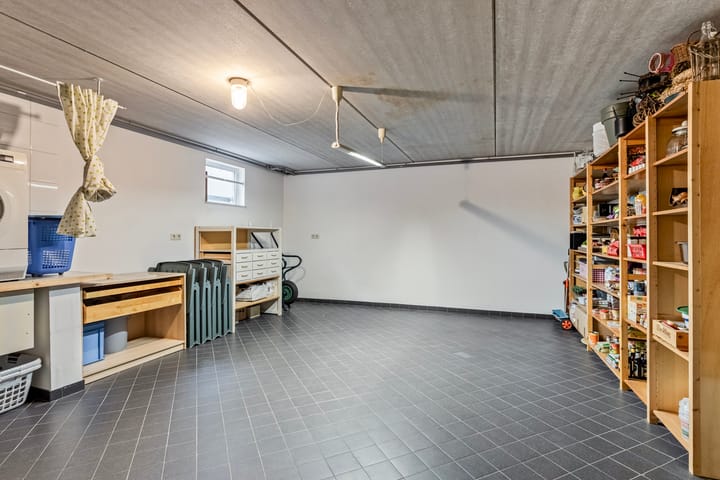 Foto 14 van De Kwekerij 1