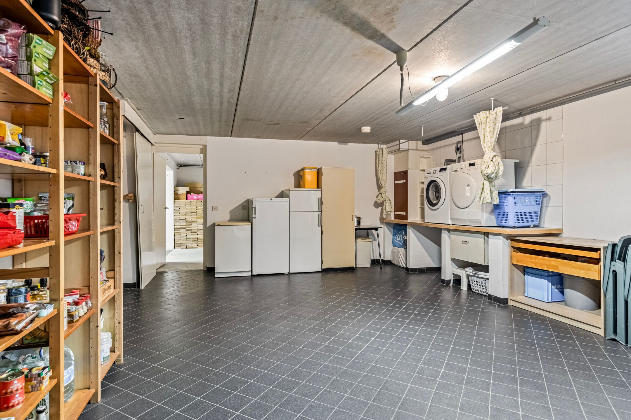 Foto 15 van De Kwekerij 1