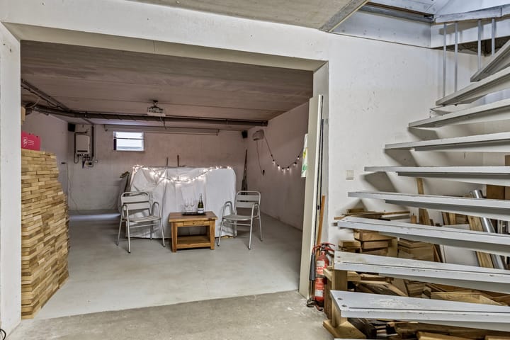 Foto 16 van De Kwekerij 1