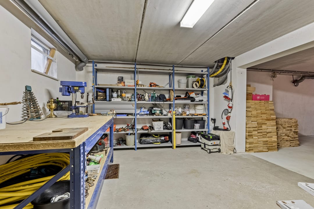 Foto 17 van De Kwekerij 1