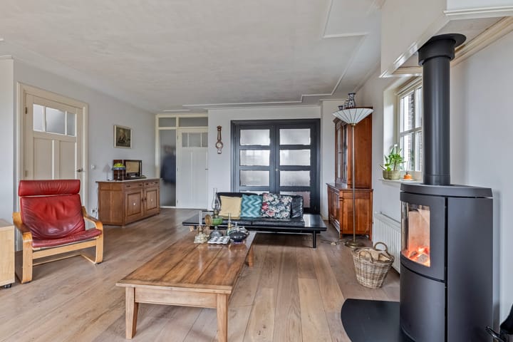 Foto 18 van De Kwekerij 1