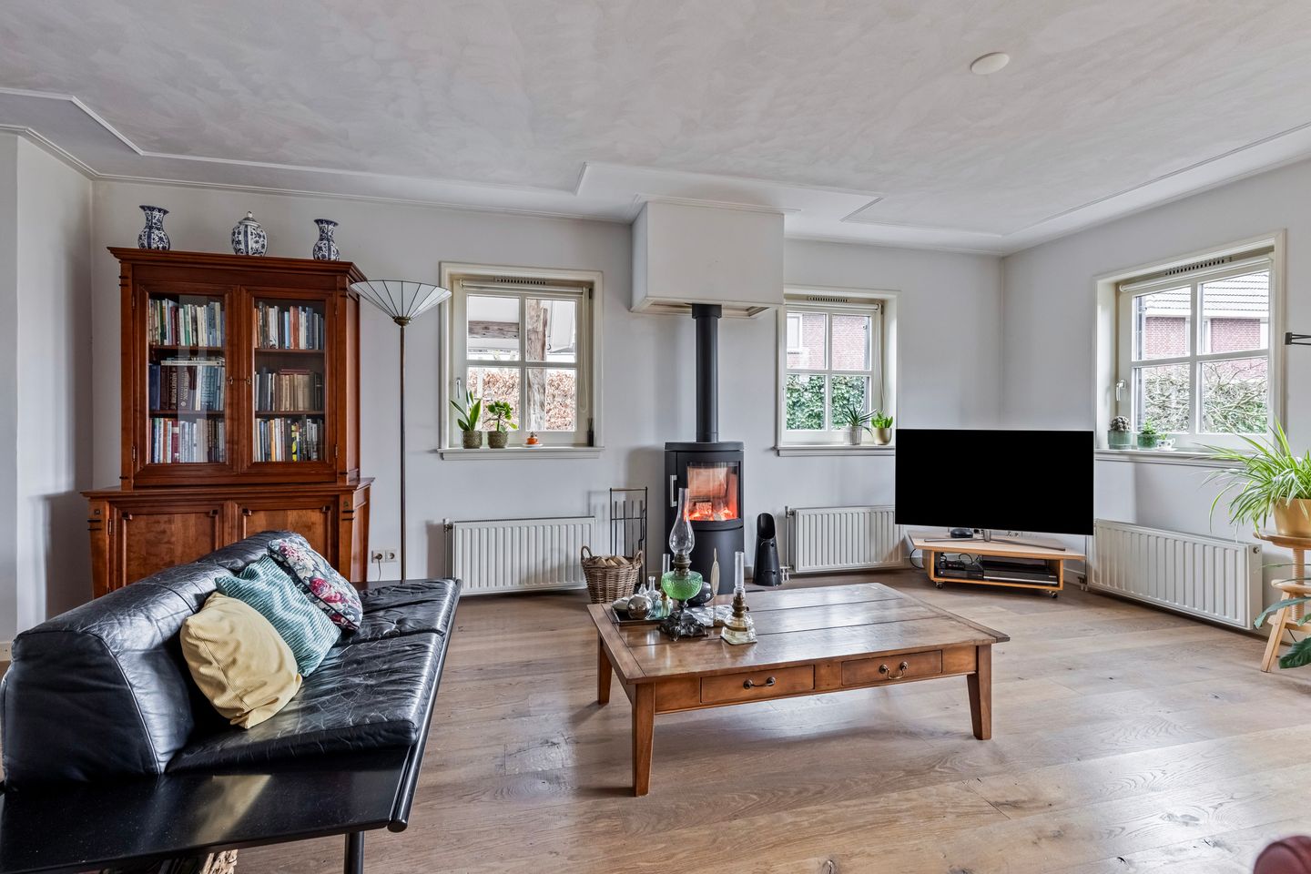 Foto 19 van De Kwekerij 1